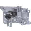ENGINE WATER PUMP HOUSING