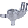 ENGINE COOLANT THERMOSTAT HOUSING