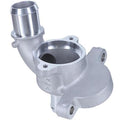 ENGINE COOLANT THERMOSTAT HOUSING