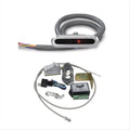 Dash Indicator Kit