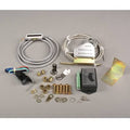 Dash Indicator Kit
