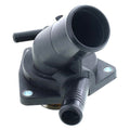 ENGINE COOLANT THERMOSTAT HOUSING