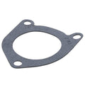 GASKET BOX OF 10