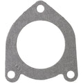 GASKET BOX OF 10