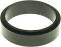 GASKET BOX OF 10