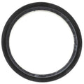 GASKET BOX OF 10