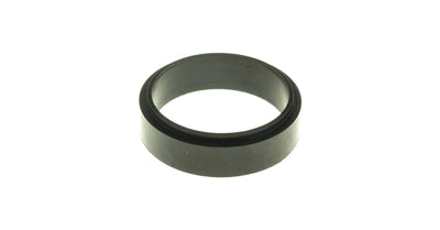 GASKET BOX OF 10
