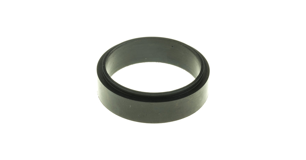 GASKET BOX OF 10