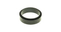 GASKET BOX OF 10