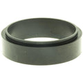 ENGINE COOLANT THERMOSTAT SEAL