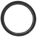 ENGINE COOLANT THERMOSTAT SEAL
