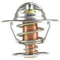 ENGINE COOLANT THERMOSTAT SEAL