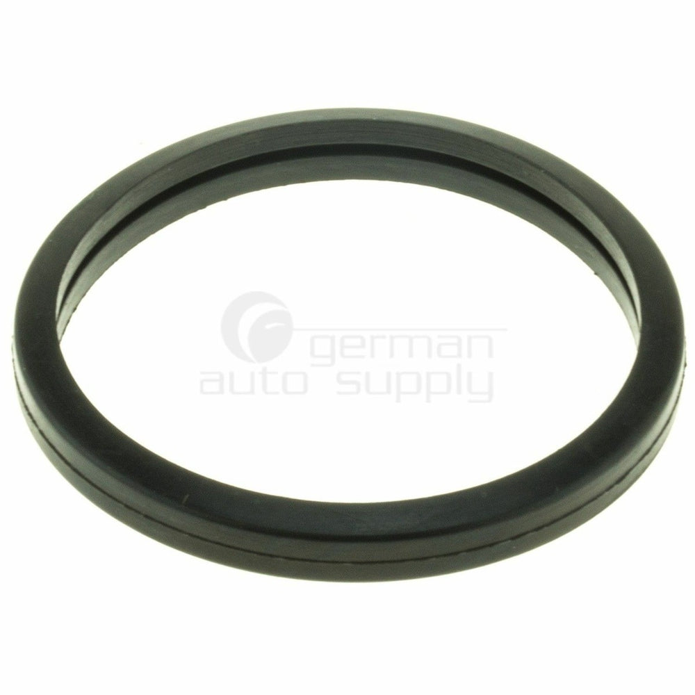 ENGINE COOLANT THERMOSTAT SEAL