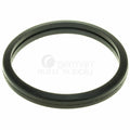 ENGINE COOLANT THERMOSTAT SEAL