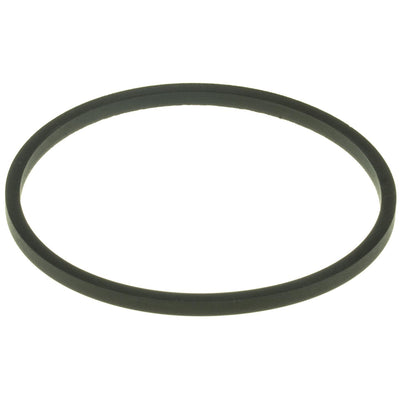 GASKET BOX OF 10