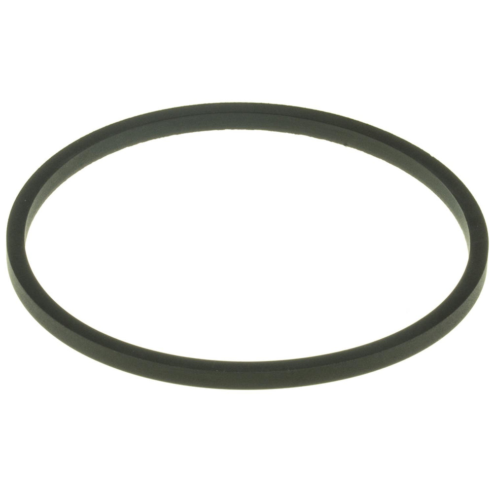 GASKET BOX OF 10