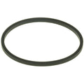 GASKET BOX OF 10