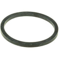 GASKET BOX OF 10