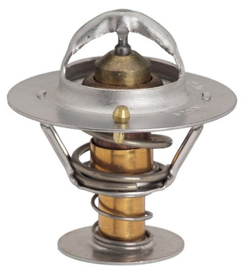 ENGINE COOLANT THERMOSTAT SEAL