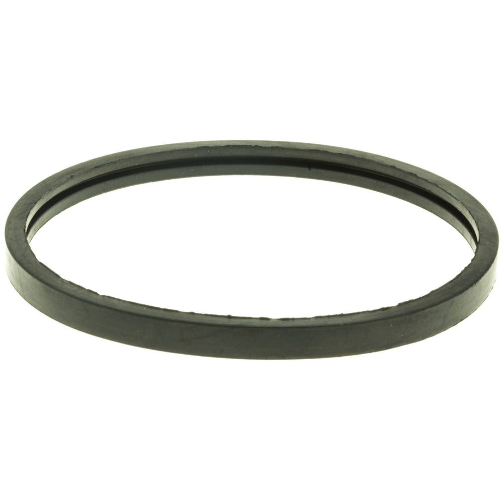 ENGINE COOLANT THERMOSTAT SEAL