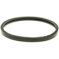 ENGINE COOLANT THERMOSTAT SEAL