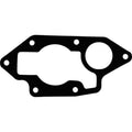 GASKET/SEAL