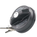 LOCKING FUEL CAP
