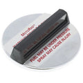 FUEL CAP