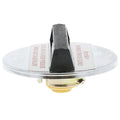 FUEL CAP