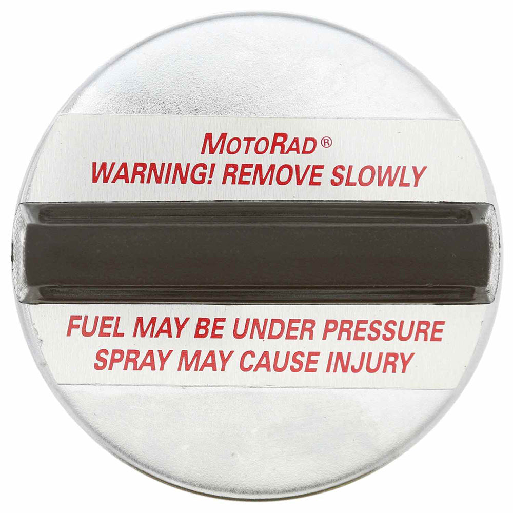 FUEL CAP