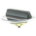 FUEL CAP