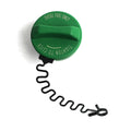 TETHERED FUEL CAP