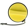 TETHERED FUEL CAP