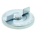 FUEL CAP