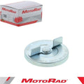 FUEL CAP