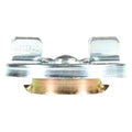 FUEL CAP