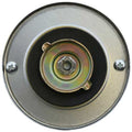 FUEL CAP