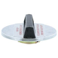 FUEL CAP