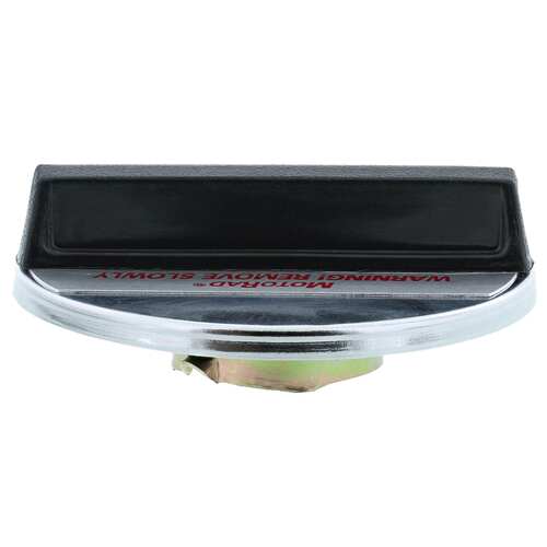 FUEL CAP