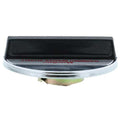 FUEL CAP