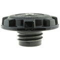 FUEL CAP