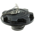 FUEL CAP