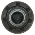 FUEL CAP