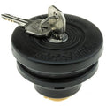 FUEL CAP