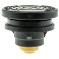 FUEL CAP