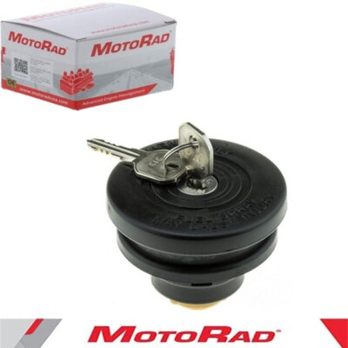FUEL CAP