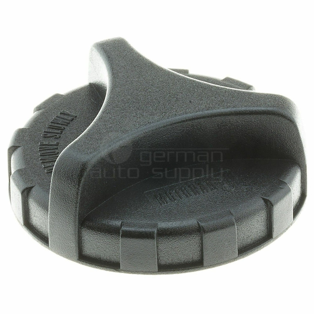 FUEL CAP