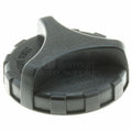 FUEL CAP