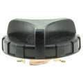 FUEL CAP