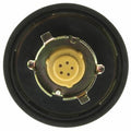 FUEL CAP